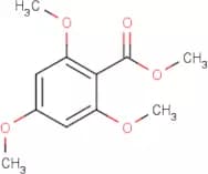 Methyl 2,4,6-trimethoxybenzoate