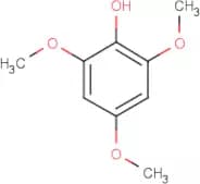 2,4,6-Trimethoxyphenol