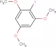 2,4,6-Trimethoxyiodobenzene