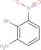 2-Bromo-3-nitroaniline