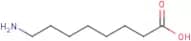 8-Aminooctanoic acid