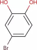 4-Bromocatechol
