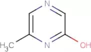 2-Hydroxy-6-methylpyrazine
