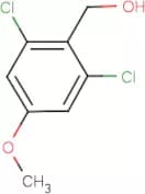 2,6-Dichloro-4-methoxybenzyl alcohol