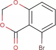 5-Bromo-4H-benzo[d][1,3]dioxin-4-one
