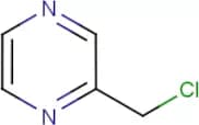 2-(Chloromethyl)pyrazine
