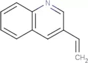 3-Vinylquinoline
