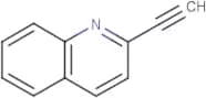 2-Ethynylquinoline