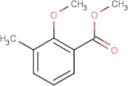 Methyl 2-methoxy-3-methylbenzoate