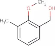 2-Methoxy-3-methylbenzyl alcohol