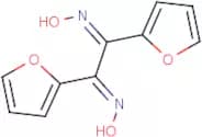 (2,2')-Furildioxime