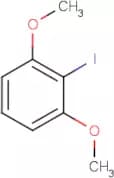 1,3-Dimethoxy-2-iodobenzene