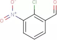 2-Chloro-3-nitrobenzaldehyde