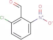 2-Chloro-6-nitrobenzaldehyde