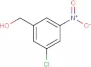3-Chloro-5-nitrobenzyl alcohol