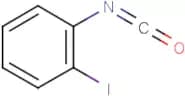 2-Iodophenylisocyanate