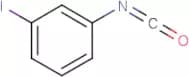 3-Iodophenylisocyanate