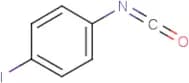 4-iodophenylisocyanate
