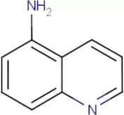 5-Aminoquinoline