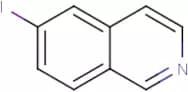 6-Iodoisoquinoline
