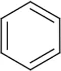 Benzene