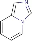 Imidazo[1,5-a]pyridine