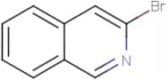 3-Bromoisoquinoline