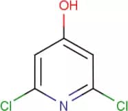2,6-Dichloro-4-hydroxypyridine