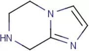 5,6,7,8-Tetrahydroimidazo[1,2-a]pyrazine