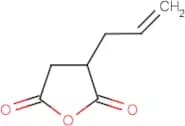 Allylsuccinic anhydride