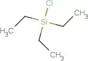 Chlorotriethylsilane