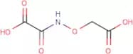 [(Carboxymethoxy)amino](oxo)acetic acid