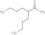 3-(But-1-yl)heptan-2-one