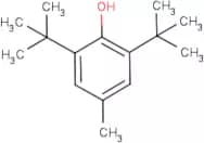 2,6-Bis(tert-butyl)-4-methylphenol