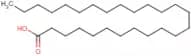 Hexacosanoic acid