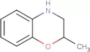 3,4-Dihydro-2-methyl-2H-1,4-benzoxazine