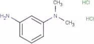 N,N-Dimethylbenzene-1,3-diamine dihydrochloride