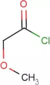 Methoxyacetyl chloride