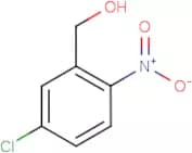 5-Chloro-2-nitrobenzyl alcohol