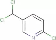 2-Chloro-5-(dichloromethyl)pyridine