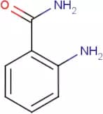 2-Aminobenzamide