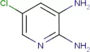 5-Chloropyridine-2,3-diamine