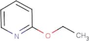 2-Ethoxypyridine