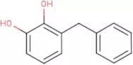2,3-Dihydroxydiphenylmethane