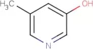 3-Hydroxy-5-methylpyridine
