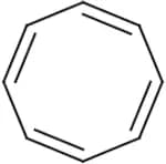 Cycloocta-1,3,5,7-tetraene