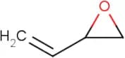 2-Vinyloxirane