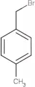 4-Methylbenzyl bromide