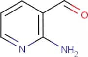 2-Aminonicotinaldehyde