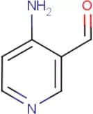 4-Aminonicotinaldehyde